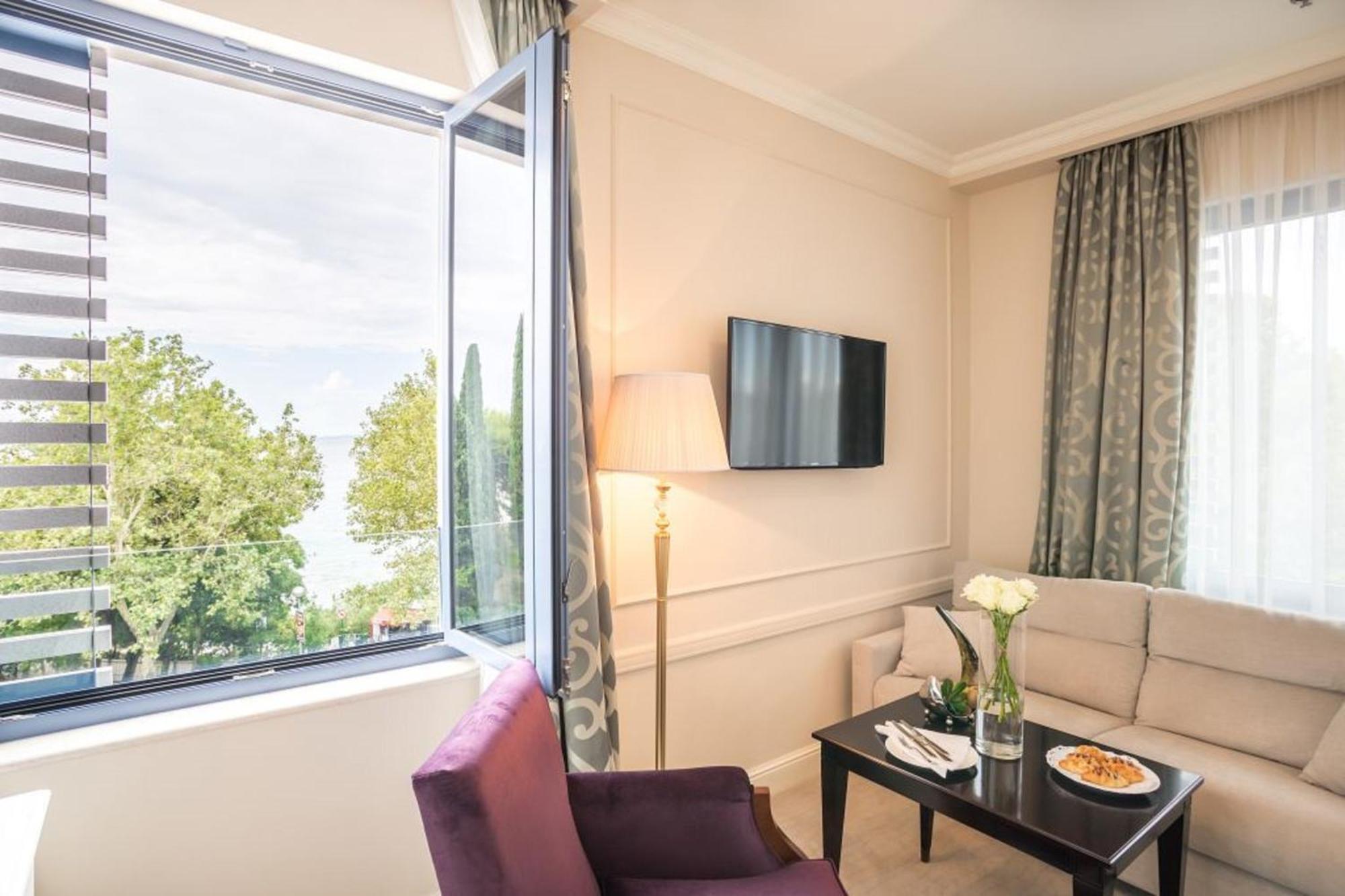 Park Hotel