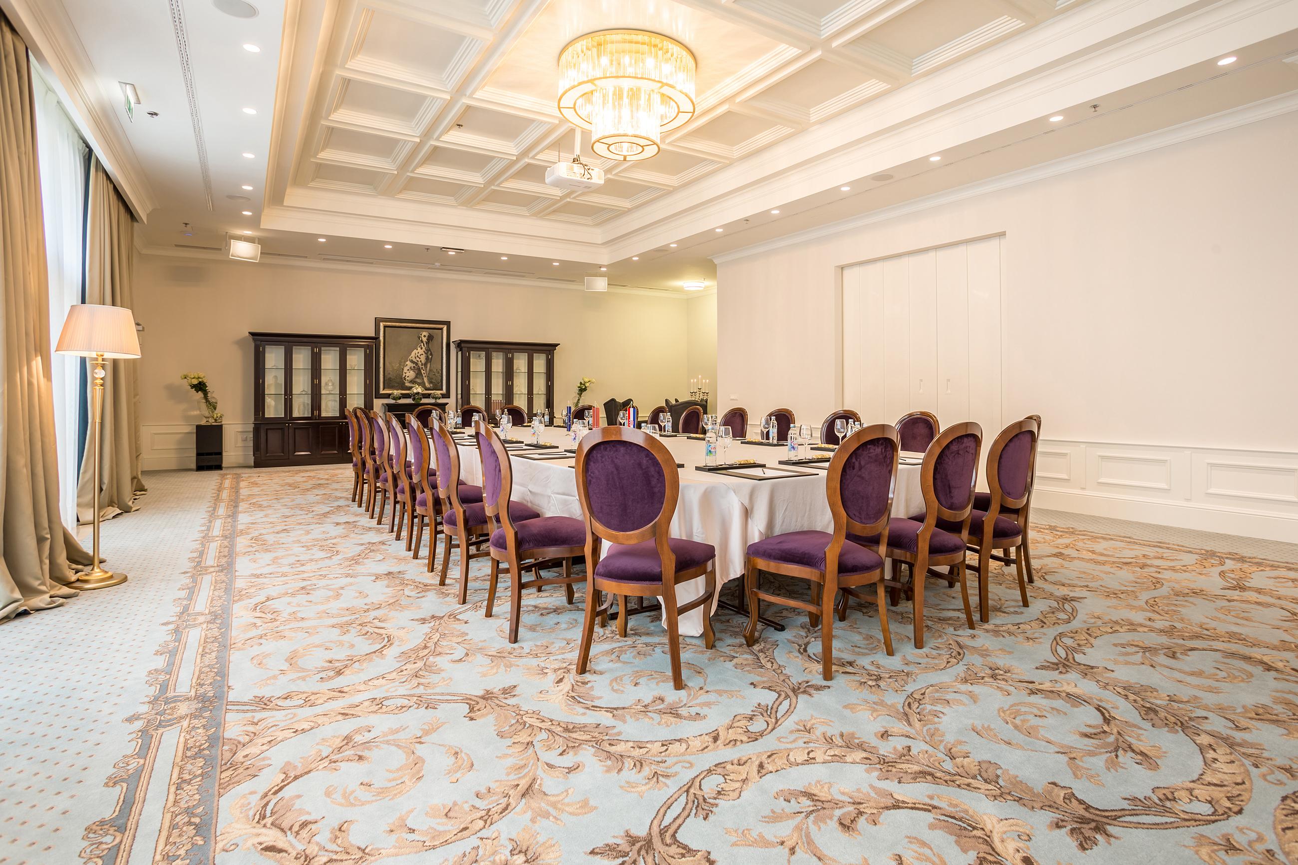 Park Hotell