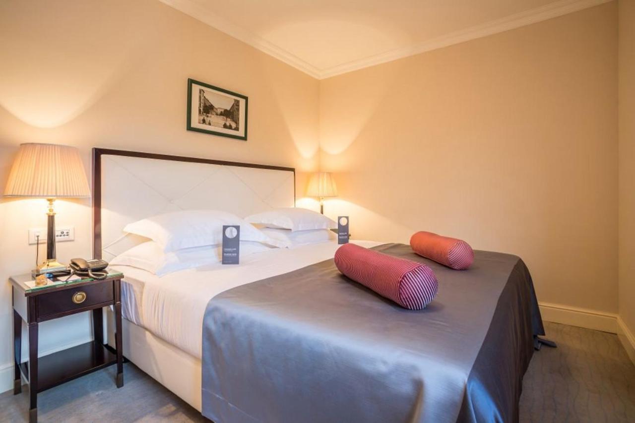 Park Hotell