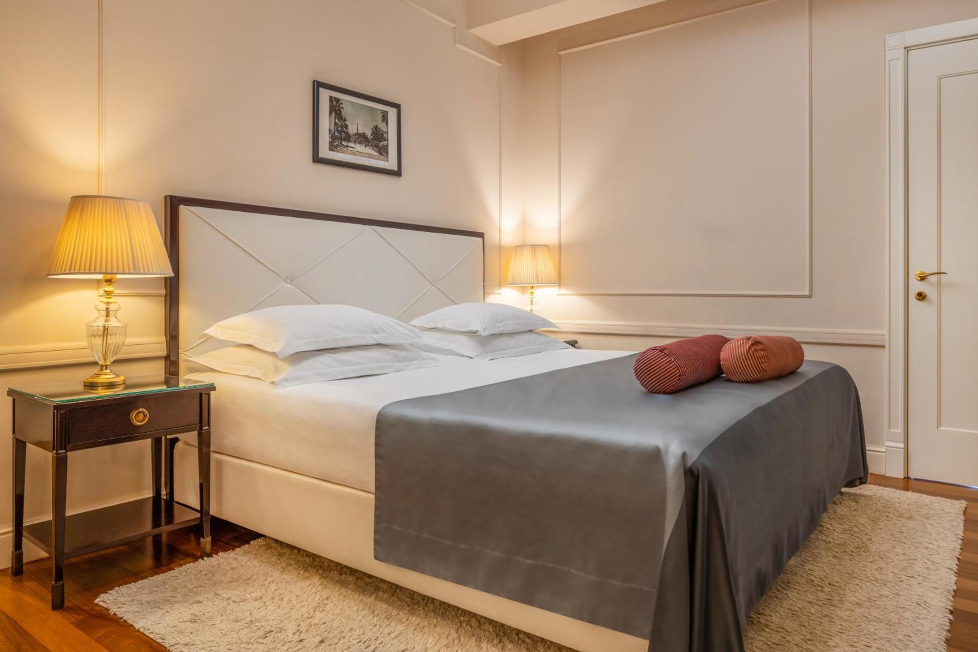Park Hotell